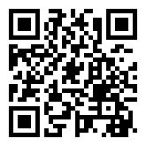 https://www.cd100.cn/news/22431.html