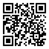https://www.cd100.cn/news/22432.html