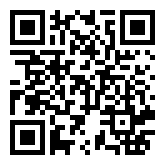 https://www.cd100.cn/news/22433.html
