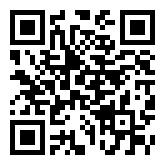 https://www.cd100.cn/news/22434.html