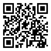 https://www.cd100.cn/news/22435.html