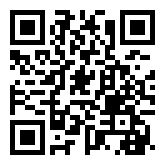 https://www.cd100.cn/news/22436.html