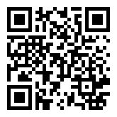 https://www.cd100.cn/news/22437.html