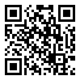 https://www.cd100.cn/news/22438.html