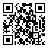 https://www.cd100.cn/news/22439.html