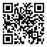 https://www.cd100.cn/news/2244.html