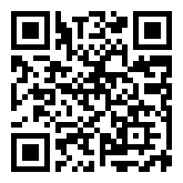 https://www.cd100.cn/news/22440.html