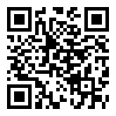 https://www.cd100.cn/news/22441.html
