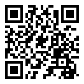 https://www.cd100.cn/news/22442.html