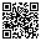 https://www.cd100.cn/news/22443.html