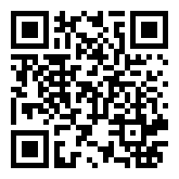 https://www.cd100.cn/news/22444.html