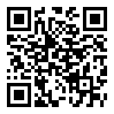 https://www.cd100.cn/news/22445.html