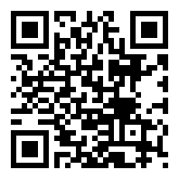 https://www.cd100.cn/news/22446.html