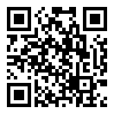 https://www.cd100.cn/news/22447.html