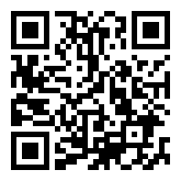 https://www.cd100.cn/news/22448.html