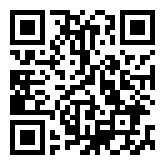https://www.cd100.cn/news/22449.html