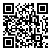 https://www.cd100.cn/news/2245.html