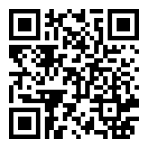 https://www.cd100.cn/news/22450.html