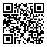 https://www.cd100.cn/news/22451.html