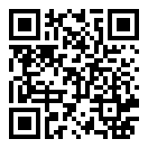 https://www.cd100.cn/news/22452.html