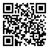 https://www.cd100.cn/news/22453.html