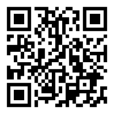 https://www.cd100.cn/news/22454.html