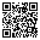 https://www.cd100.cn/news/22455.html
