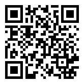 https://www.cd100.cn/news/22456.html