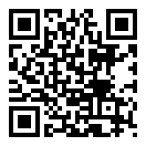 https://www.cd100.cn/news/22457.html