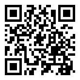 https://www.cd100.cn/news/22458.html