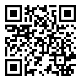 https://www.cd100.cn/news/22459.html