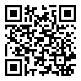 https://www.cd100.cn/news/2246.html