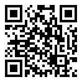 https://www.cd100.cn/news/22460.html