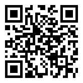 https://www.cd100.cn/news/22461.html