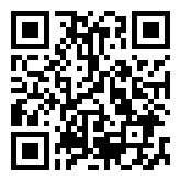 https://www.cd100.cn/news/22462.html