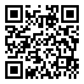 https://www.cd100.cn/news/22463.html