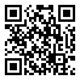 https://www.cd100.cn/news/22464.html