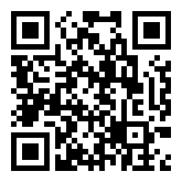https://www.cd100.cn/news/22465.html