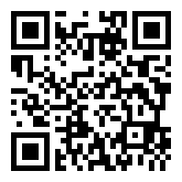 https://www.cd100.cn/news/22466.html