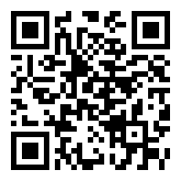 https://www.cd100.cn/news/22467.html