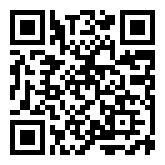 https://www.cd100.cn/news/22468.html