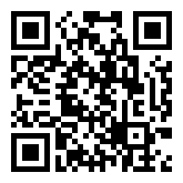 https://www.cd100.cn/news/22469.html