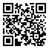 https://www.cd100.cn/news/2247.html