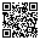 https://www.cd100.cn/news/22470.html