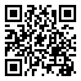 https://www.cd100.cn/news/22471.html