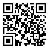 https://www.cd100.cn/news/22472.html