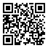 https://www.cd100.cn/news/22473.html