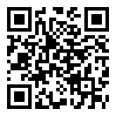 https://www.cd100.cn/news/22474.html