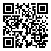https://www.cd100.cn/news/22475.html