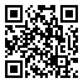 https://www.cd100.cn/news/22476.html